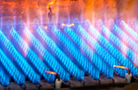 Robertstown gas fired boilers