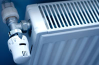 free Robertstown heating quotes